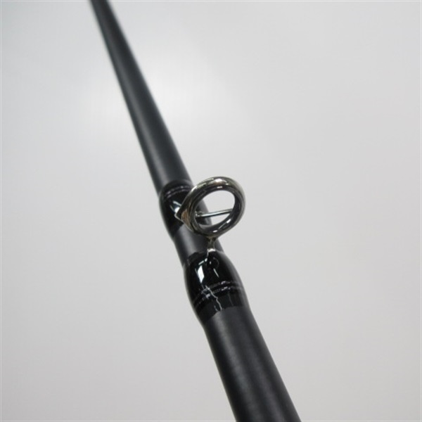 ワイルドサイドヴァリアントモデルＷＳＣ６０Ｌ／ＴＺ